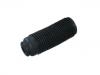 Bouchon de protection/soufflet, amortisseur Boot For Shock Absorber:71742685