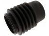 Boot For Shock Absorber:MB349346