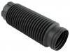 Boot For Shock Absorber:20372-FE010