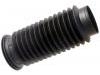 Boot For Shock Absorber:41931-65J00