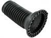 Caperuza protectora/fuelle, amortiguador Boot For Shock Absorber:48157-02060