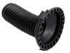 Caperuza protectora/fuelle, amortiguador Boot For Shock Absorber:48157-32050