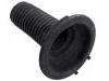 Boot For Shock Absorber:48157-42010
