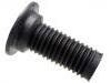 Boot For Shock Absorber:48157-42020