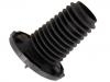 减振器防尘罩 Boot For Shock Absorber:51402-S6M-Z02