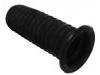 Boot For Shock Absorber:54 38 843 15R