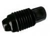 减振器防尘罩 Boot For Shock Absorber:77 04 001 726