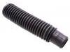 Boot For Shock Absorber:52687-TA0-A01