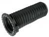 减振器防尘罩 Boot For Shock Absorber:51403-SNA-903