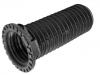 пыльник Амортизатора Boot For Shock Absorber:51402-SNA-903