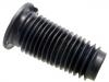 Caperuza protectora/fuelle, amortiguador Boot For Shock Absorber:51402-SZA-A01