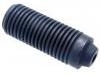 Boot For Shock Absorber:54050-1KA1A