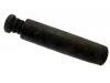 Boot For Shock Absorber:55240-AG000