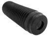 пыльник Амортизатора Boot For Shock Absorber:54050-9Y000