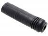 Boot For Shock Absorber:55240-9N00A