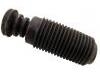 Caperuza protectora/fuelle, amortiguador Boot For Shock Absorber:54050-8J000