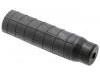 Boot For Shock Absorber:54050-EG010