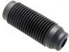 Boot For Shock Absorber:41931-80J00