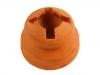 悬架缓冲胶 Rubber Buffer For Suspension:4B0 512 131 L