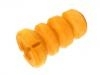 Rubber Buffer For Suspension:4419 286