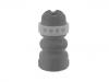 резиновый буфер Подвески Rubber Buffer For Suspension:5Q0 511 357 M