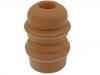 悬架缓冲胶 Rubber Buffer For Suspension:4F0 412 131 D