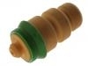 резиновый буфер Подвески Rubber Buffer For Suspension:96 823 530 80