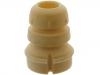 резиновый буфер Подвески Rubber Buffer For Suspension:8F0 412 131