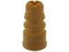 резиновый буфер Подвески Rubber Buffer For Suspension:8F0 512 131 G