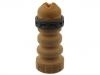 悬架缓冲胶 Rubber Buffer For Suspension:5Q0 511 351 C