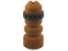 резиновый буфер Подвески Rubber Buffer For Suspension:5Q0 511 351 E