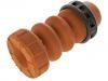 резиновый буфер Подвески Rubber Buffer For Suspension:1S0 511 351 E