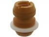 Rubber Buffer For Suspension:31 33 6 793 148