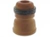 悬架缓冲胶 Rubber Buffer For Suspension:7L6 512 131 A