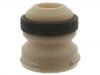 резиновый буфер Подвески Rubber Buffer For Suspension:1K0 412 303 AE