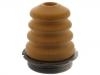 悬架缓冲胶 Rubber Buffer For Suspension:2K0 511 153 F