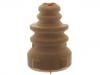 Rubber Buffer For Suspension:1K0 511 353 F