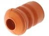 Rubber Buffer For Suspension Rubber Buffer For Suspension:31 33 6 751 594