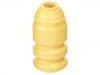 Rubber Buffer For Suspension Buffer:1H0 412 303