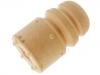 Rubber Buffer For Suspension:204 323 00 44