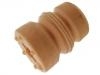 Rubber Buffer For Suspension Rubber Buffer For Suspension:204 321 06 06