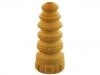 悬架缓冲胶 Rubber Buffer For Suspension:7N0 511 359 A