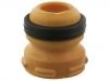 резиновый буфер Подвески Rubber Buffer For Suspension:3C0 412 303 C