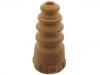 悬架缓冲胶 Rubber Buffer For Suspension:5N0 511 359 F