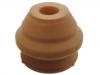 悬架缓冲胶 Rubber Buffer For Suspension:1S0 412 303 A