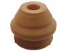 悬架缓冲胶 Rubber Buffer For Suspension:1S0 412 303 A