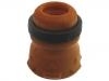 Rubber Buffer For Suspension Rubber Buffer For Suspension:5N0 412 303 C