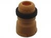 Rubber Buffer For Suspension Rubber Buffer For Suspension:5N0 412 303 B