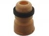 悬架缓冲胶 Rubber Buffer For Suspension:5N0 412 303 A