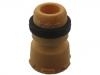 резиновый буфер Подвески Rubber Buffer For Suspension:5N0 412 303